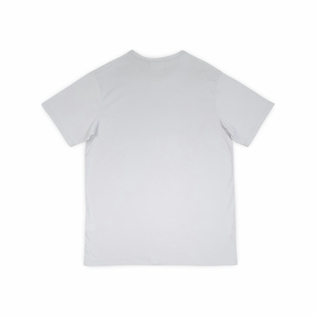 Veranda Tee #color_gray