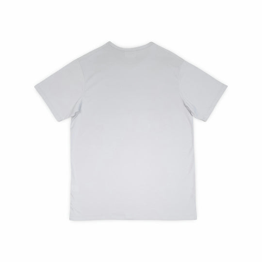 Veranda Tee #color_gray