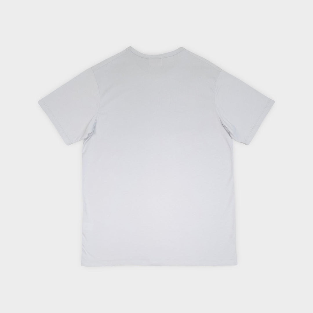 Veranda Tee #color_gray
