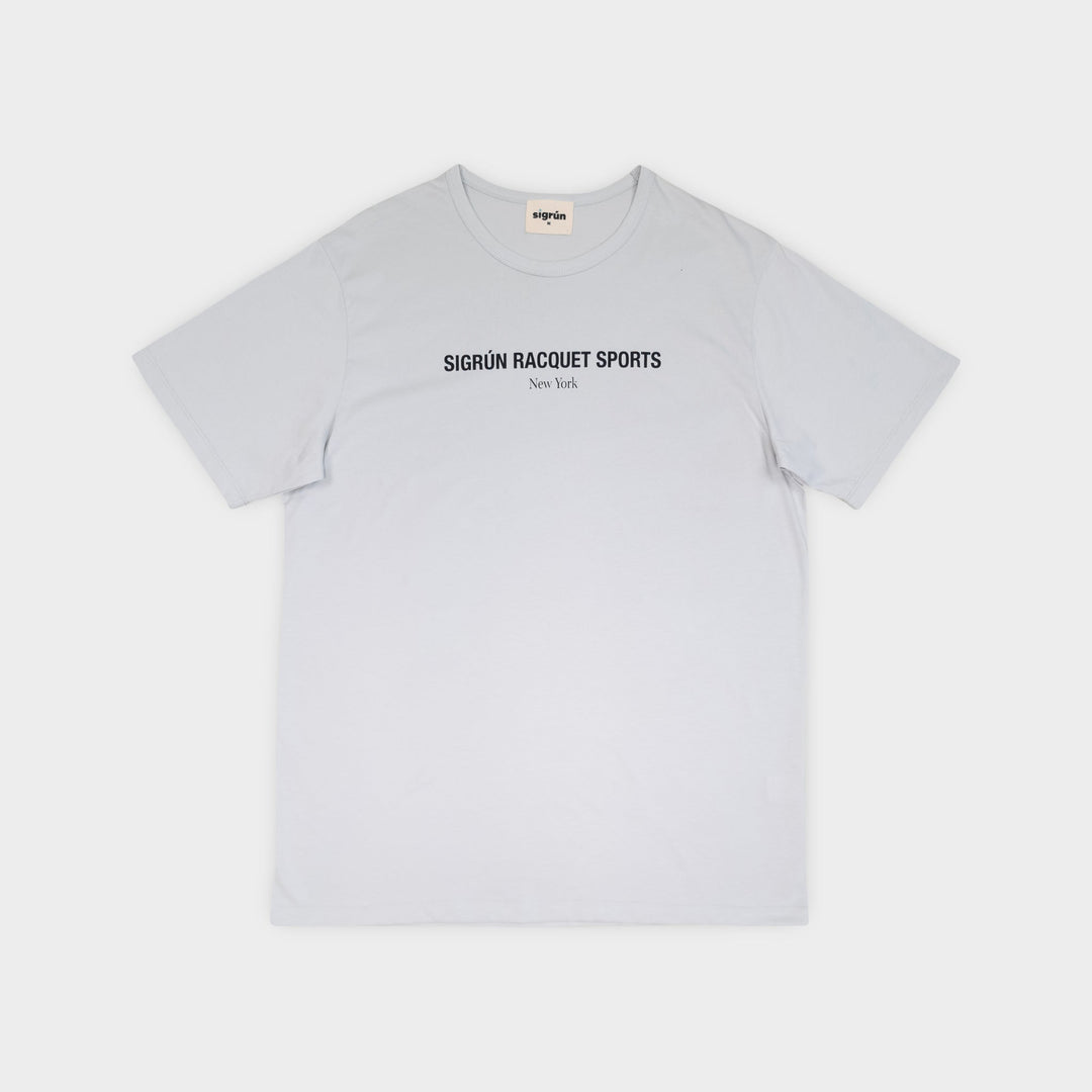 Veranda Tee #color_gray