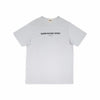 Veranda Tee #color_gray
