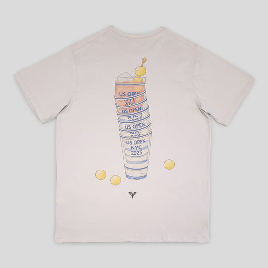 Veranda Tee #color_gray-morn