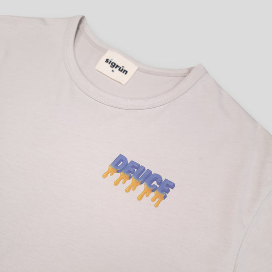 Veranda Tee #color_gray-morn