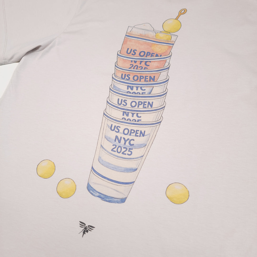 Veranda Tee #color_gray-morn