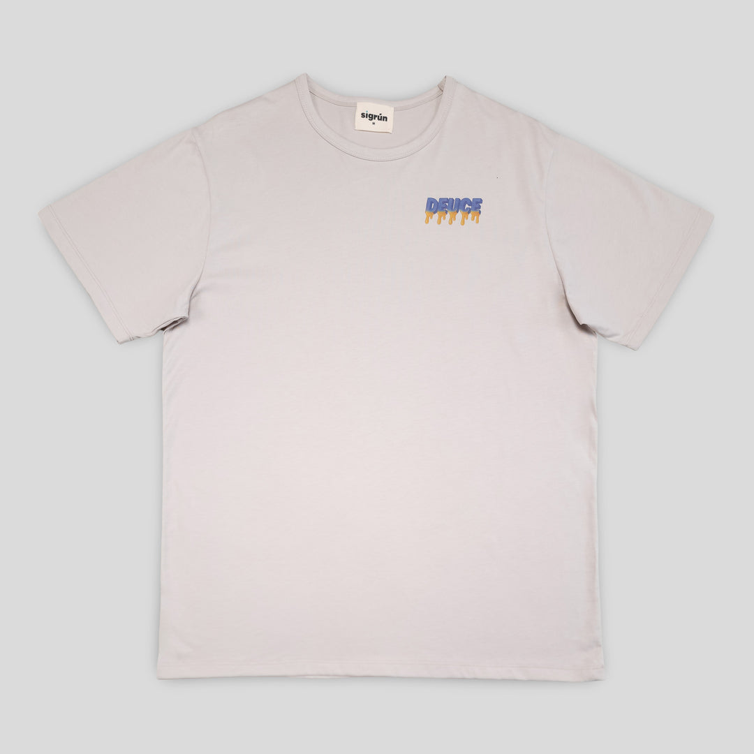 Veranda Tee #color_gray-morn
