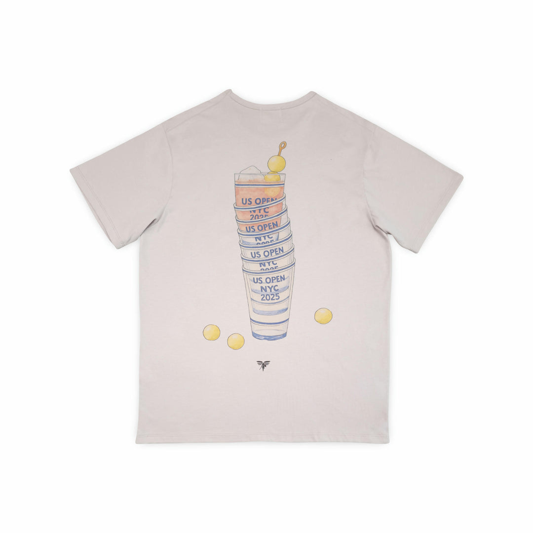 Veranda Tee #color_gray-morn