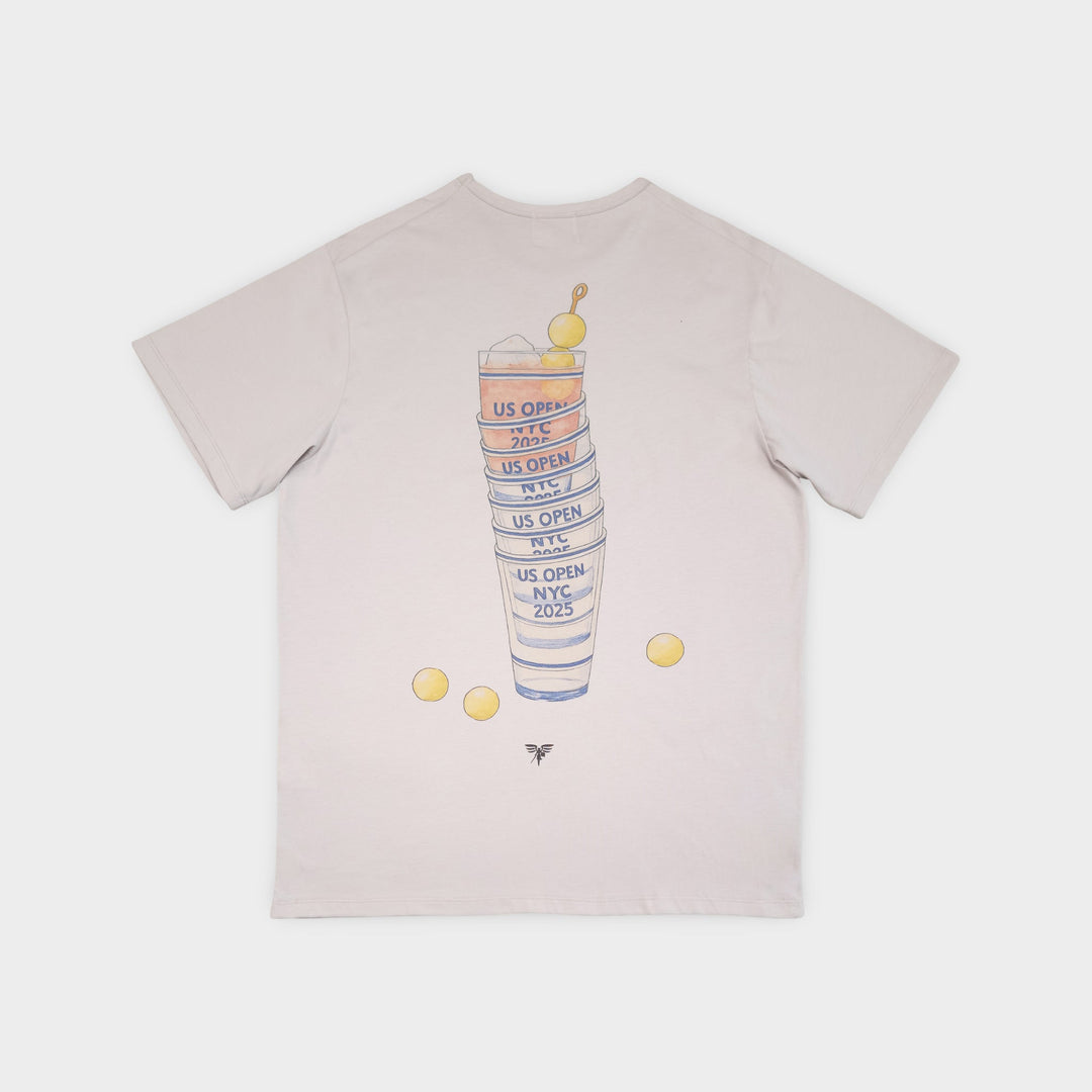 Veranda Tee #color_gray-morn