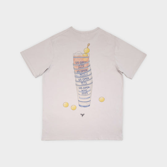 Veranda Tee #color_gray-morn