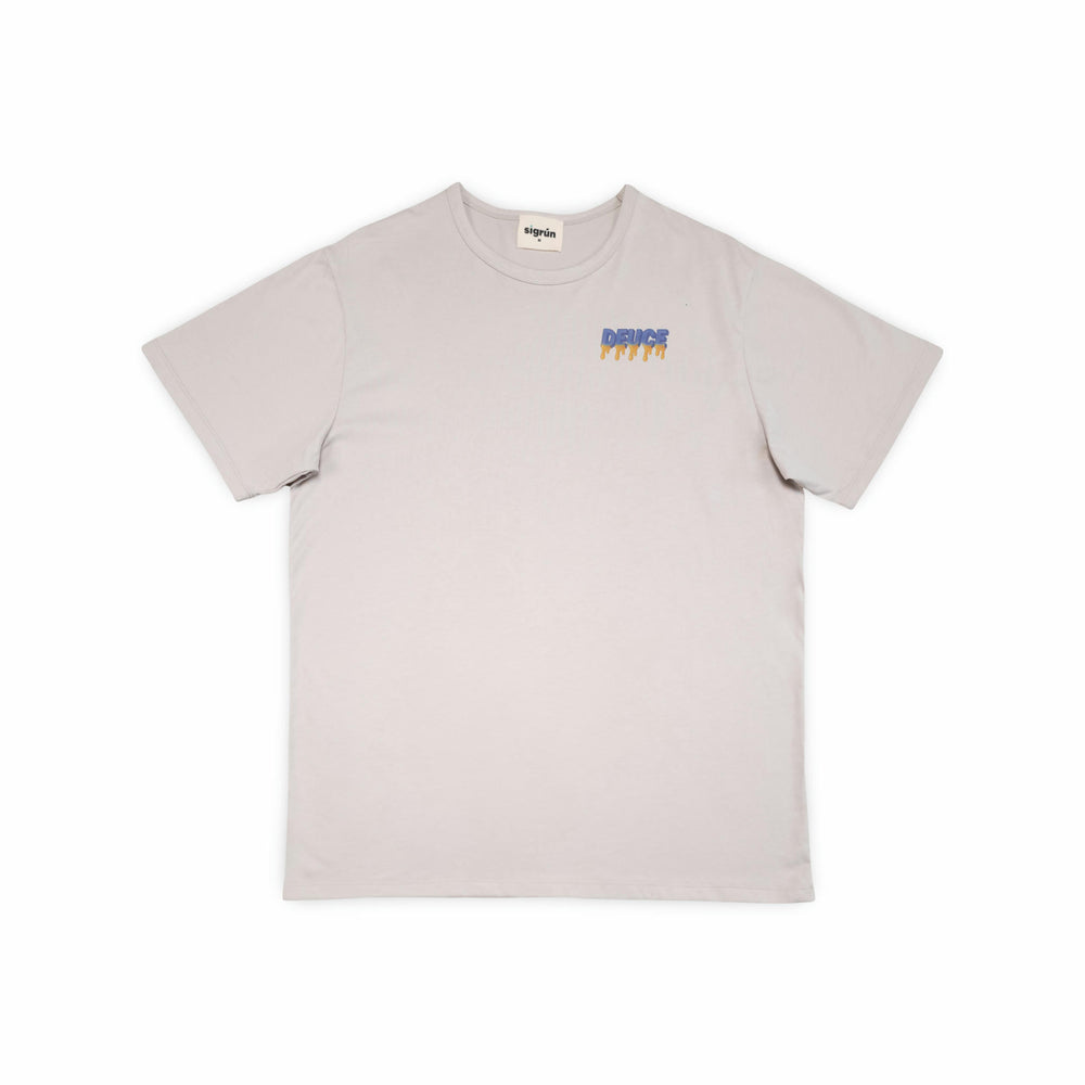 Veranda Tee #color_gray-morn