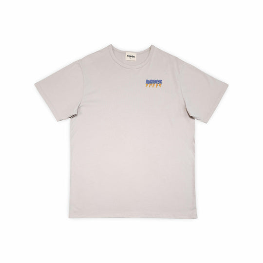 Veranda Tee #color_gray-morn