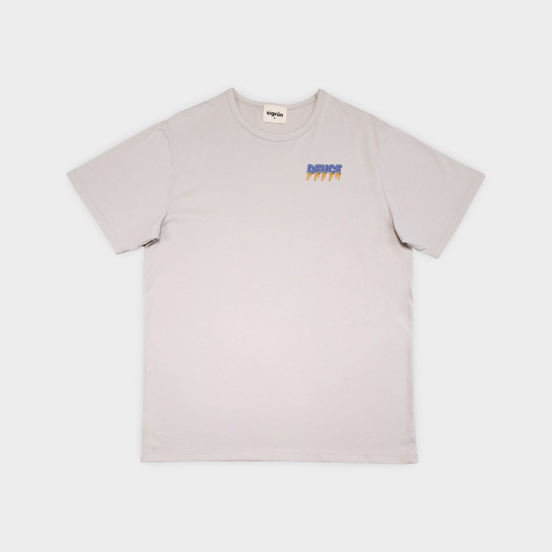 Veranda Tee #color_gray-morn