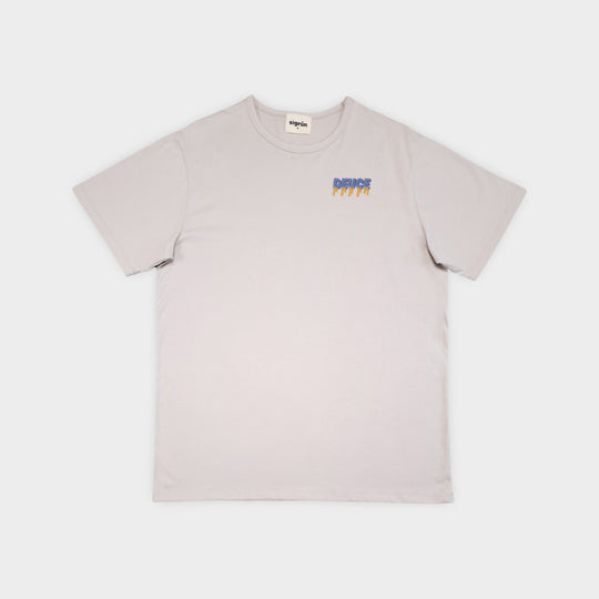 Veranda Tee #color_gray-morn