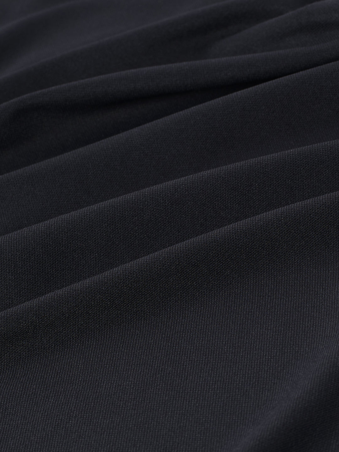 Match Pique Polo v02 #color_black