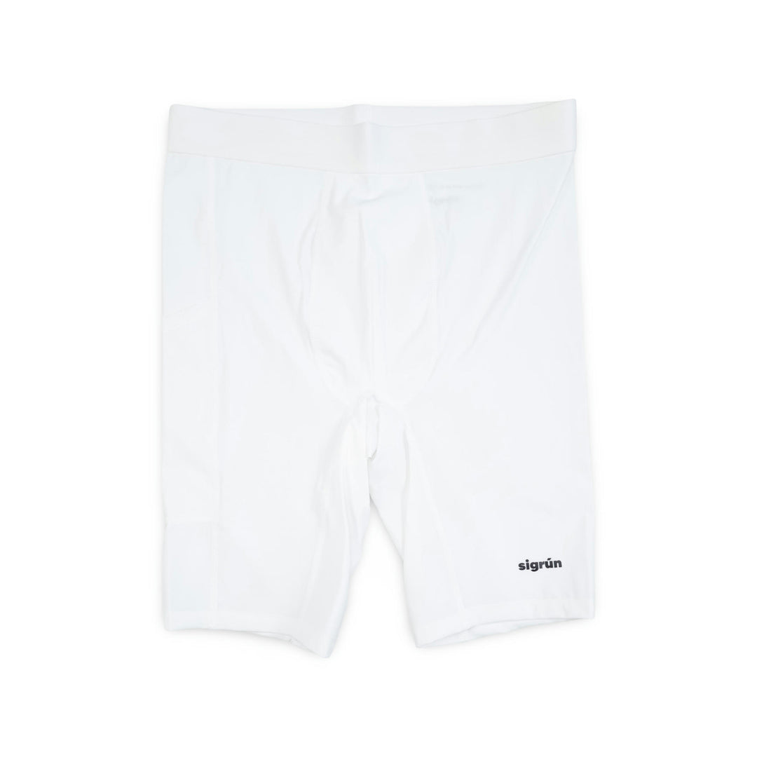 Compression Liner #color_white