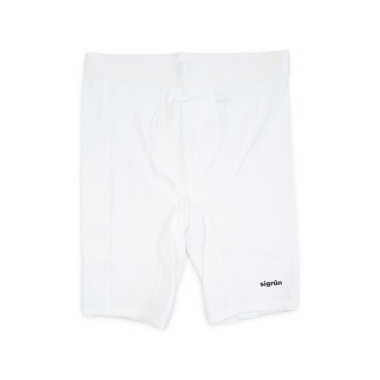 Compression Liner #color_white