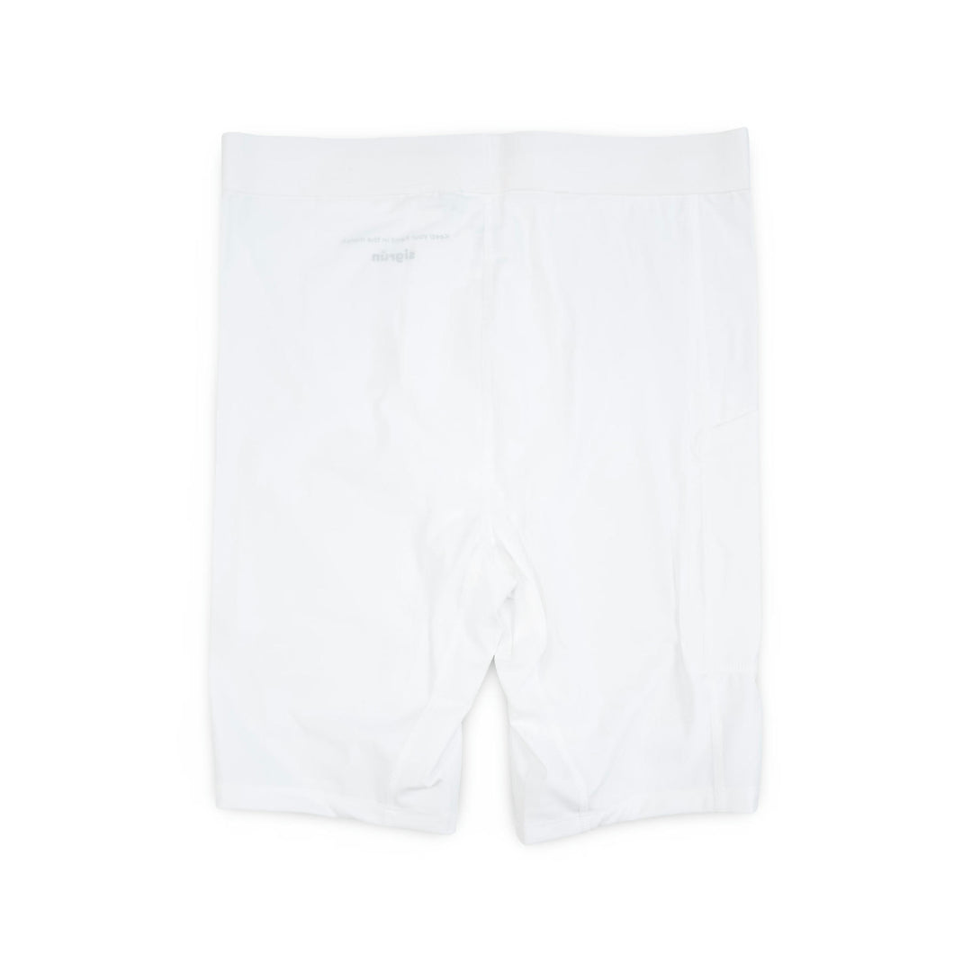 Compression Liner #color_white
