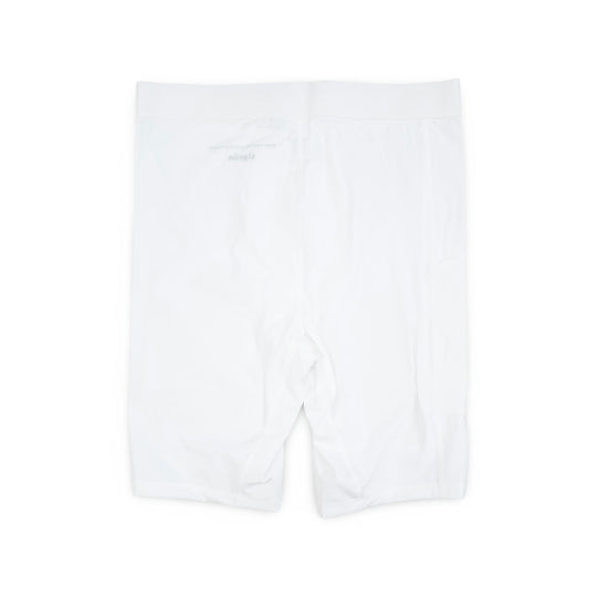 Compression Liner #color_white