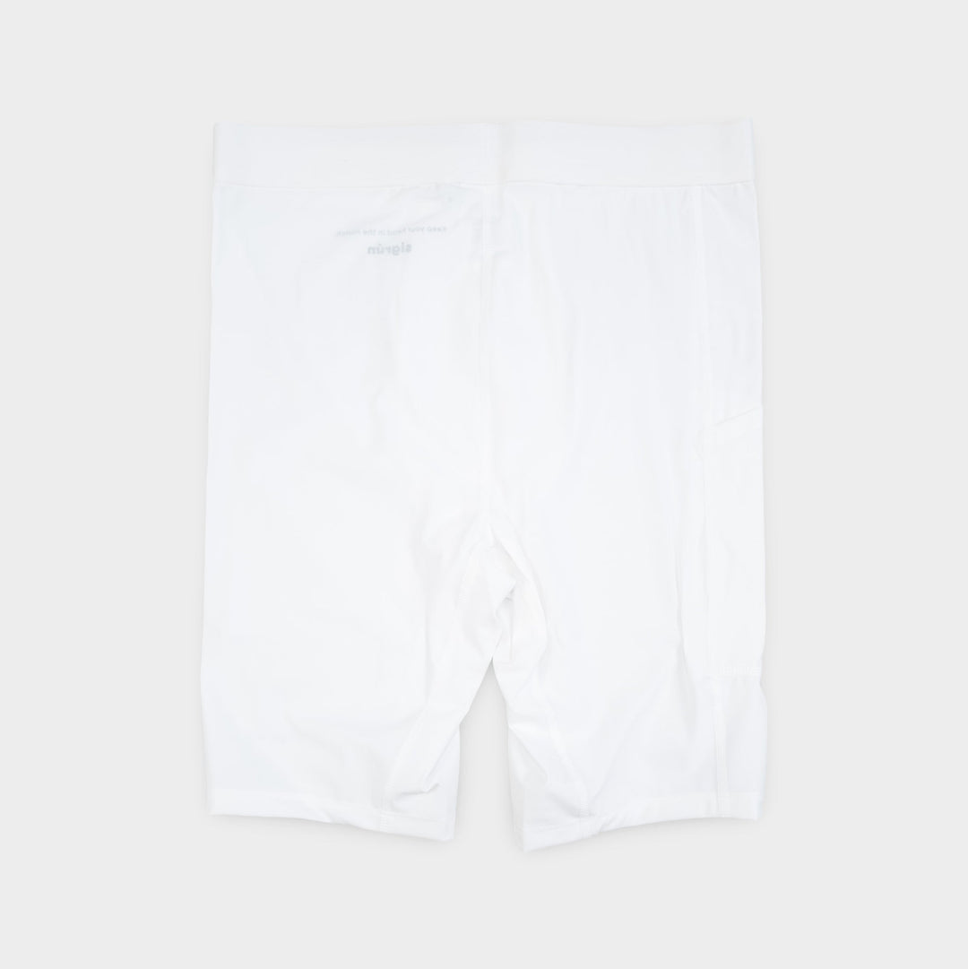 Compression Liner #color_white