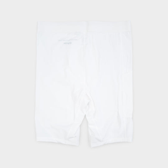 Compression Liner #color_white