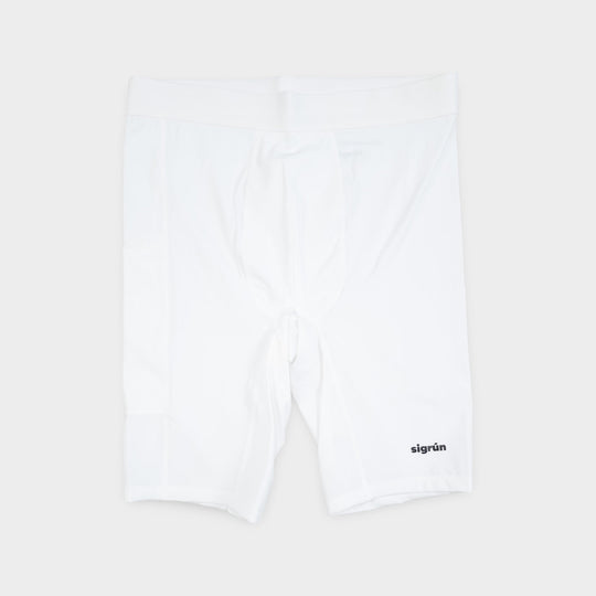 Compression Liner #color_white