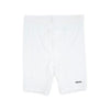 Compression Liner #color_white