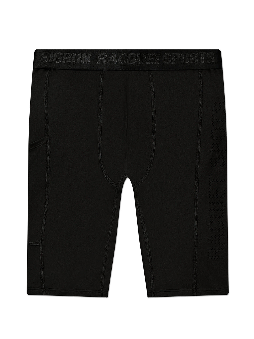 Compression Liner v02 #color_black