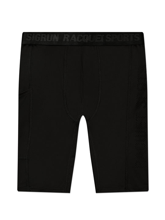 Compression Liner v02 #color_black