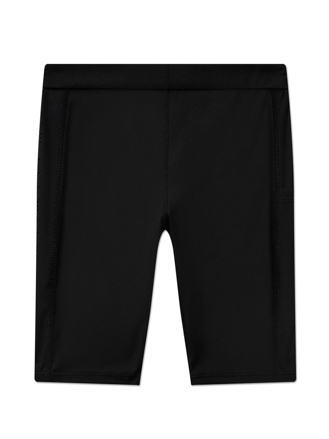 Compression Liner v02 #color_black