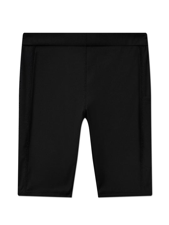 Compression Liner v02 #color_black