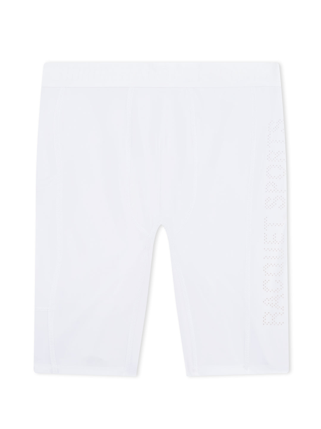 Compression Liner v02 #color_white