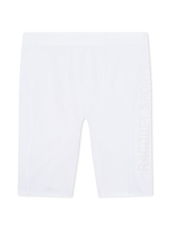 Compression Liner v02 #color_white