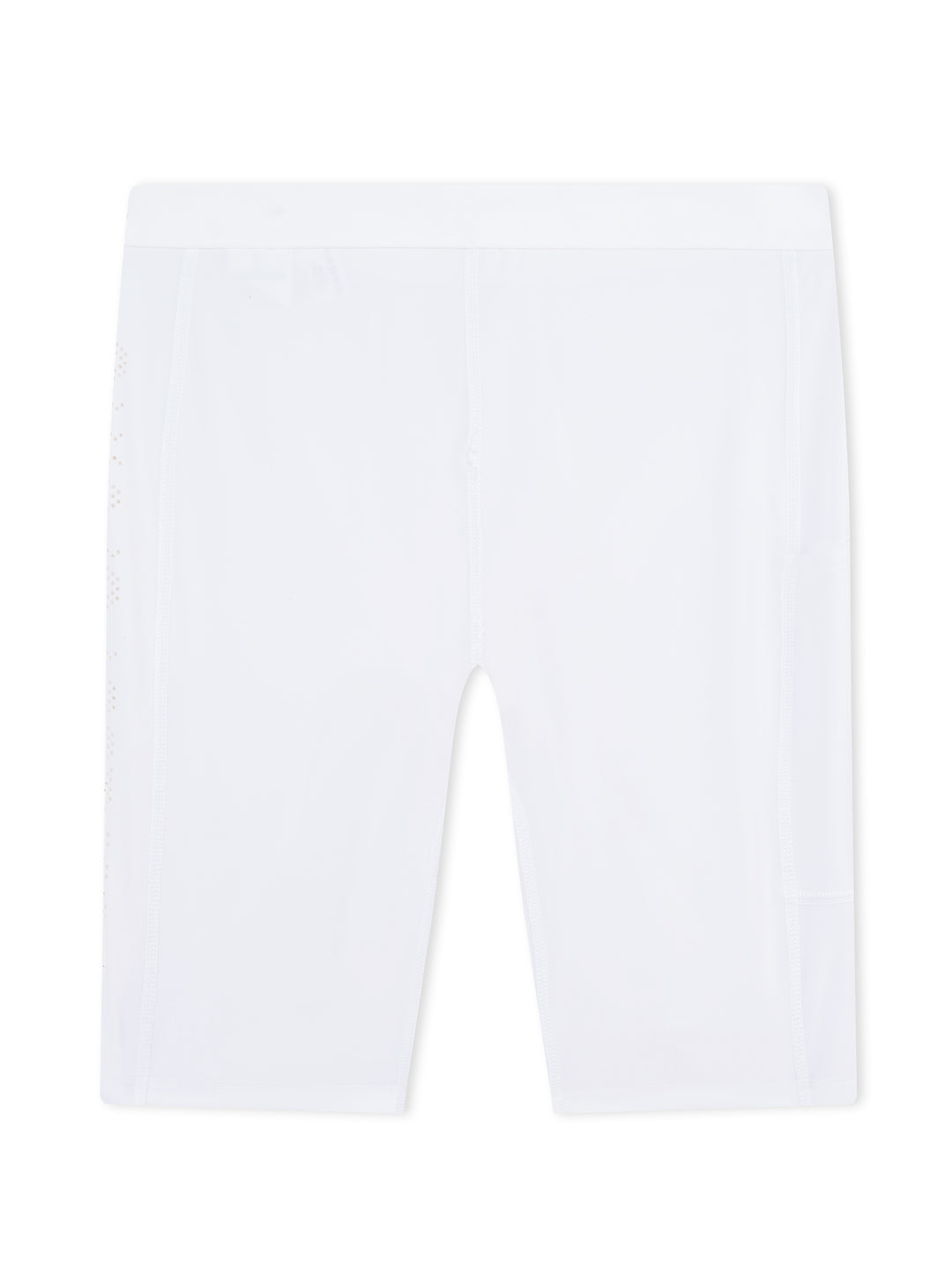Compression Liner v02 #color_white