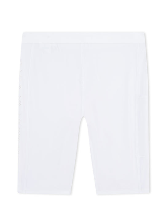 Compression Liner v02 #color_white