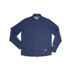 Match Jacket #color_peacoat