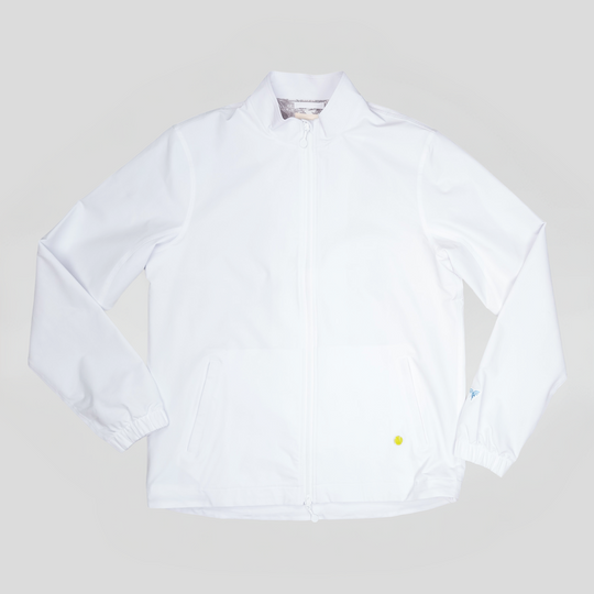 Match Jacket #color_white