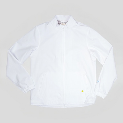 Match Jacket #color_white