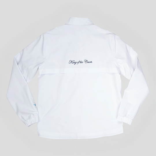 Match Jacket #color_white