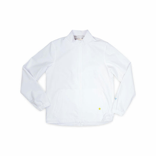Match Jacket #color_white
