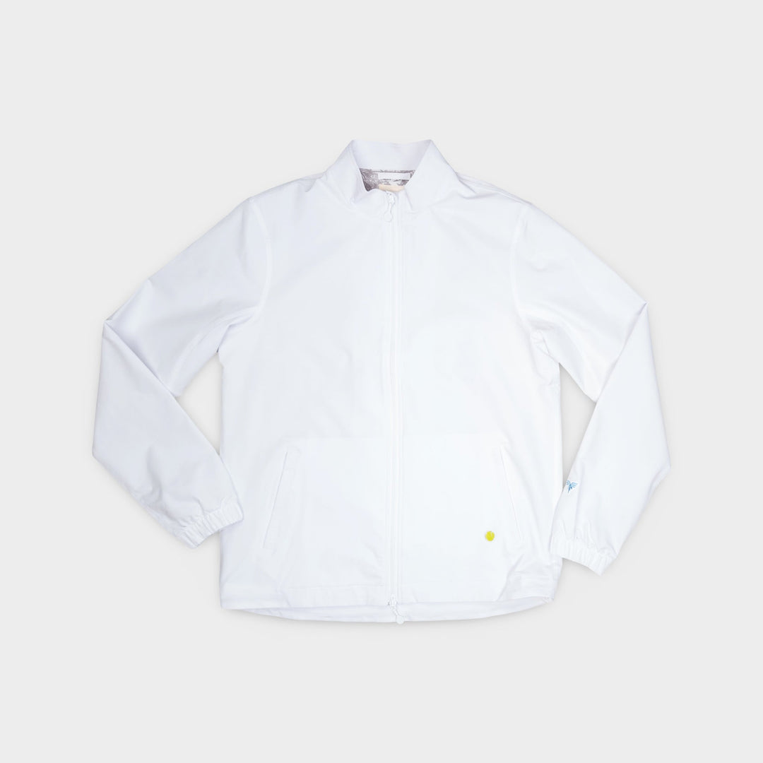 Match Jacket #color_white