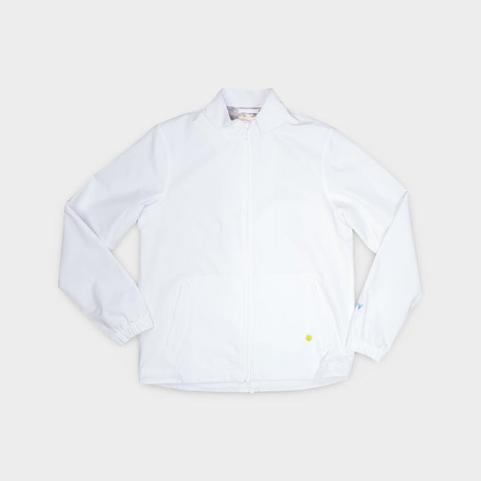 Match Jacket #color_white