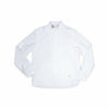 Match Jacket #color_white