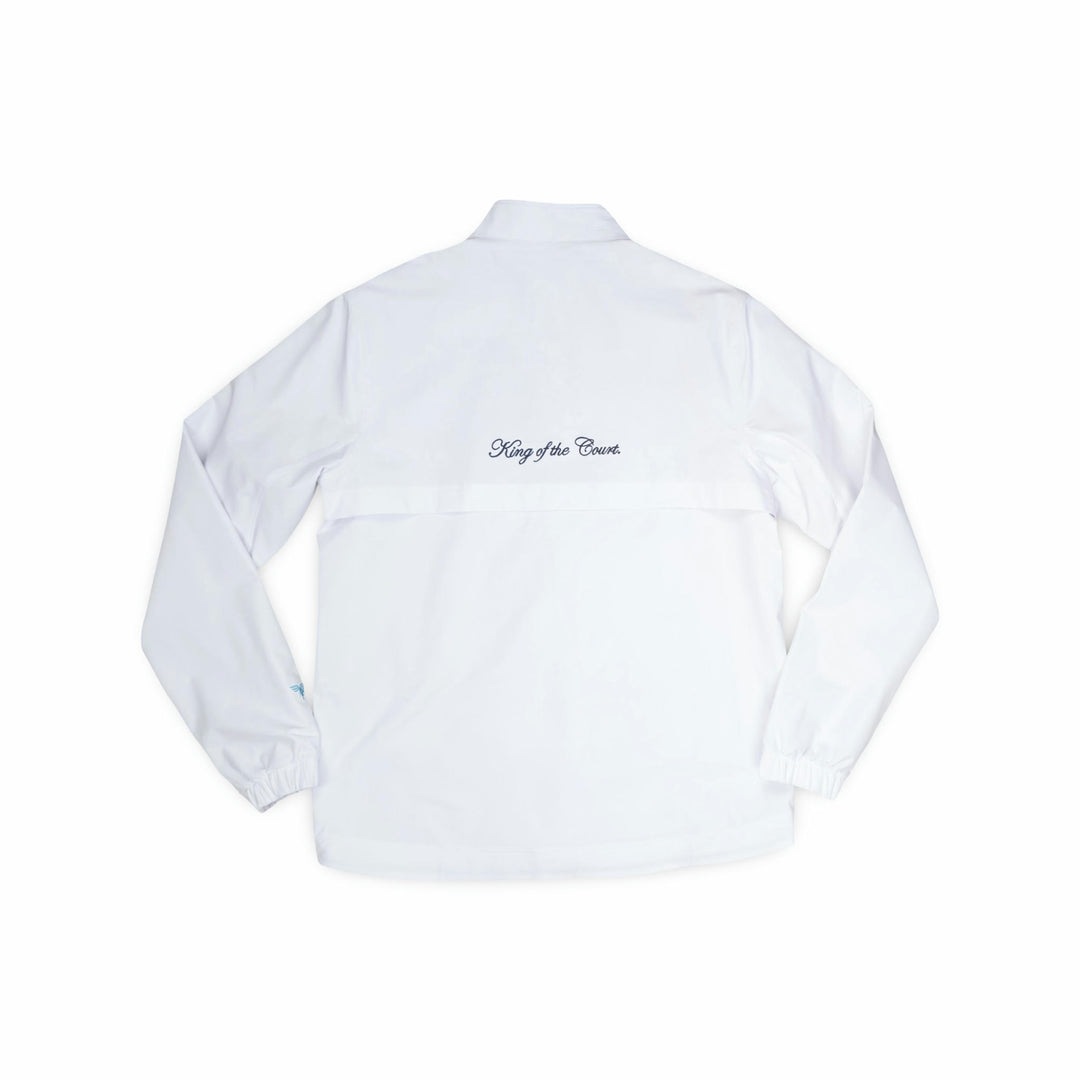 Match Jacket #color_white