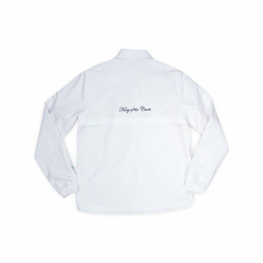 Match Jacket #color_white