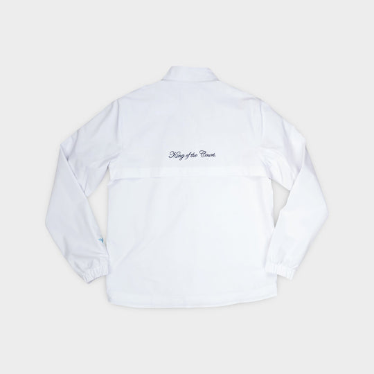 Match Jacket #color_white