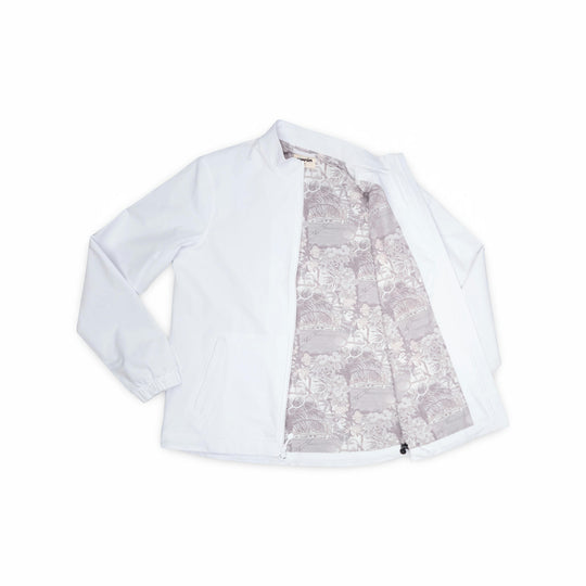 Match Jacket #color_white