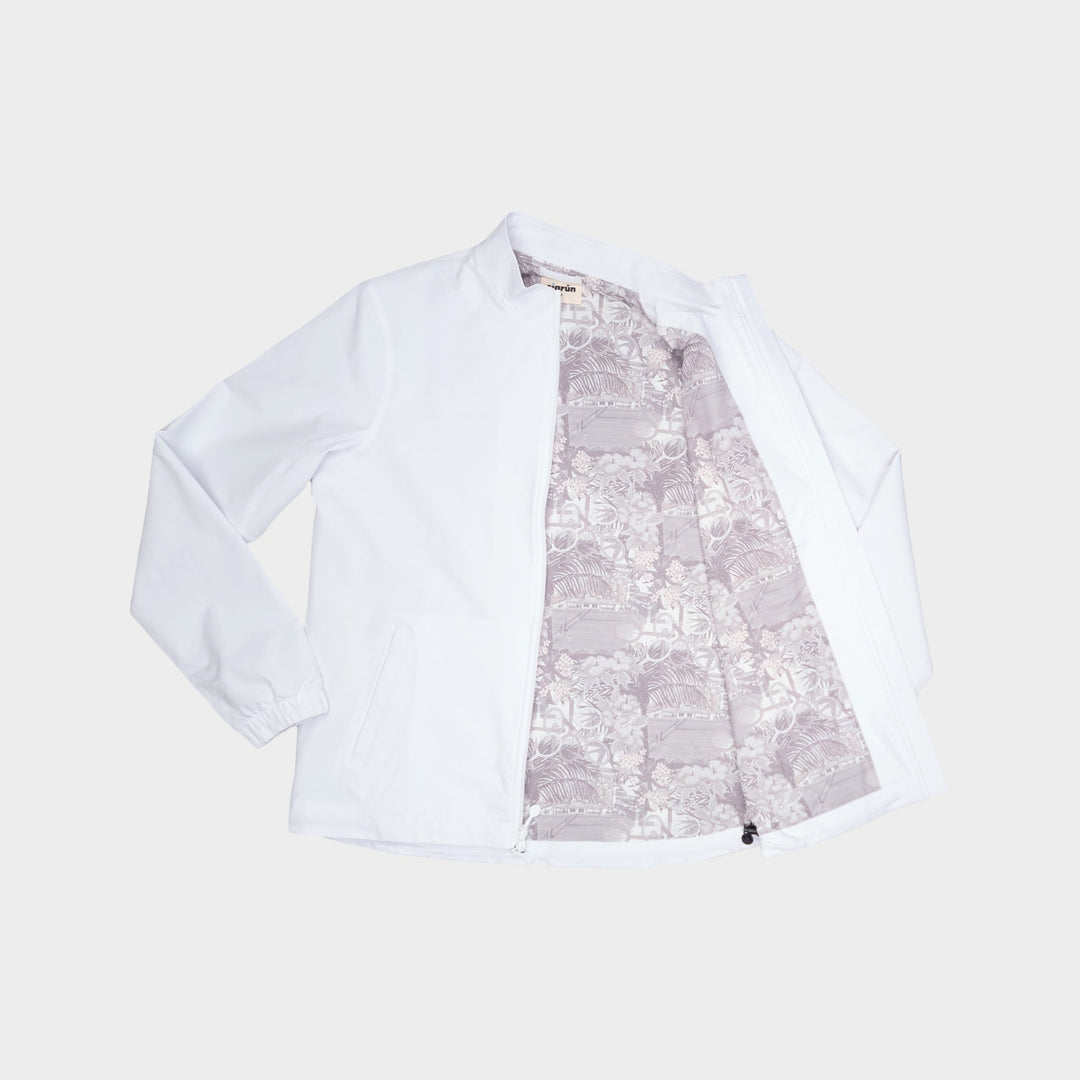 Match Jacket #color_white