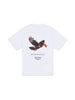Rufus Boxy Cotton Tee #color_white