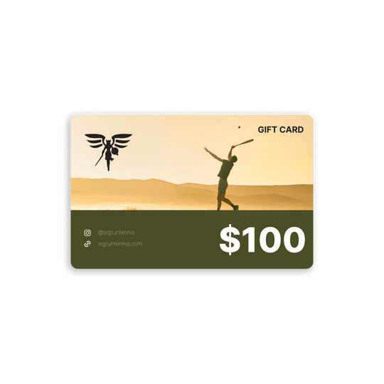 gift card #$100