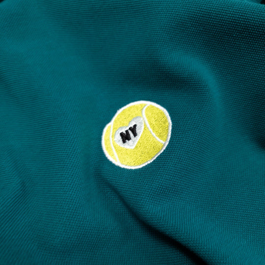 NY Tennis Off-Court Polo #color_spruced-up